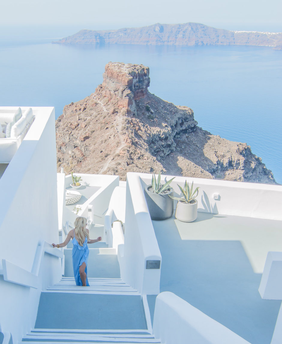 santorini-grace-hotel-caldera