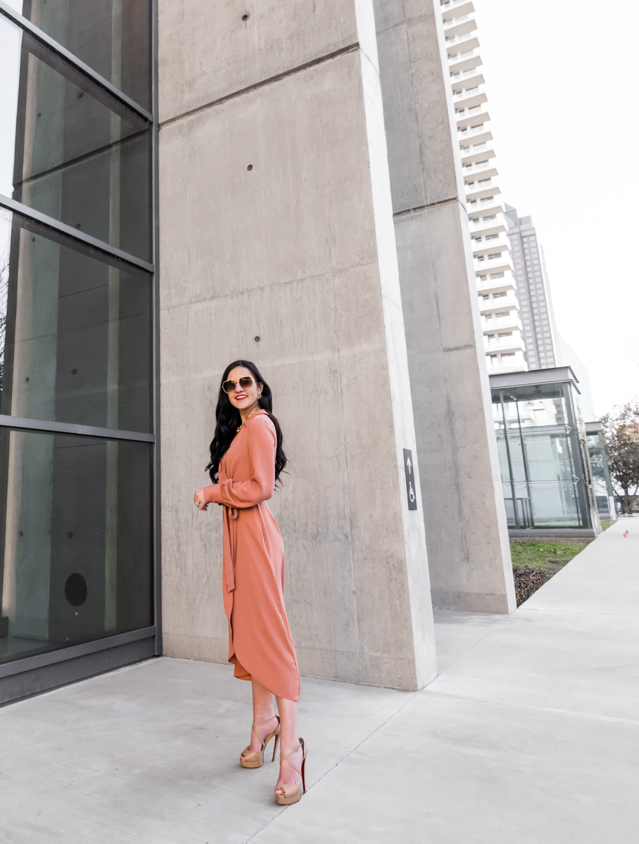 office dress ideas