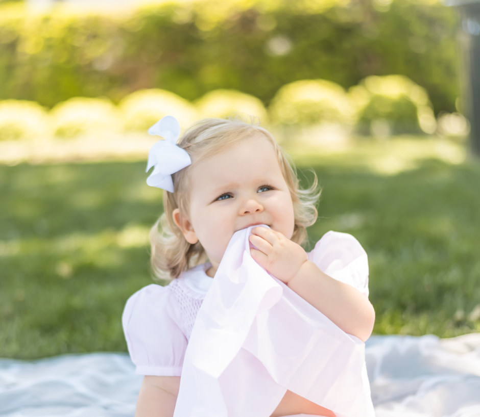 Dallas childrens photographer