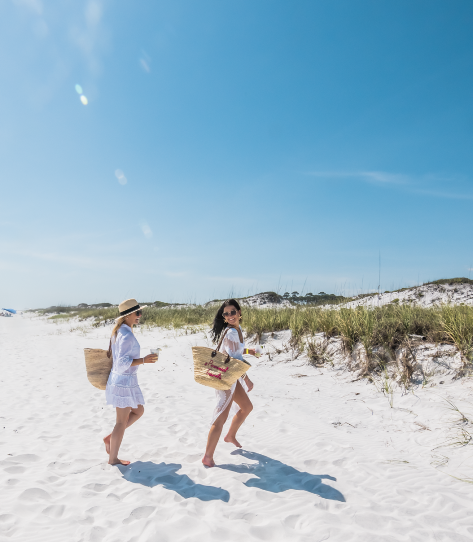 30A Sister Blog