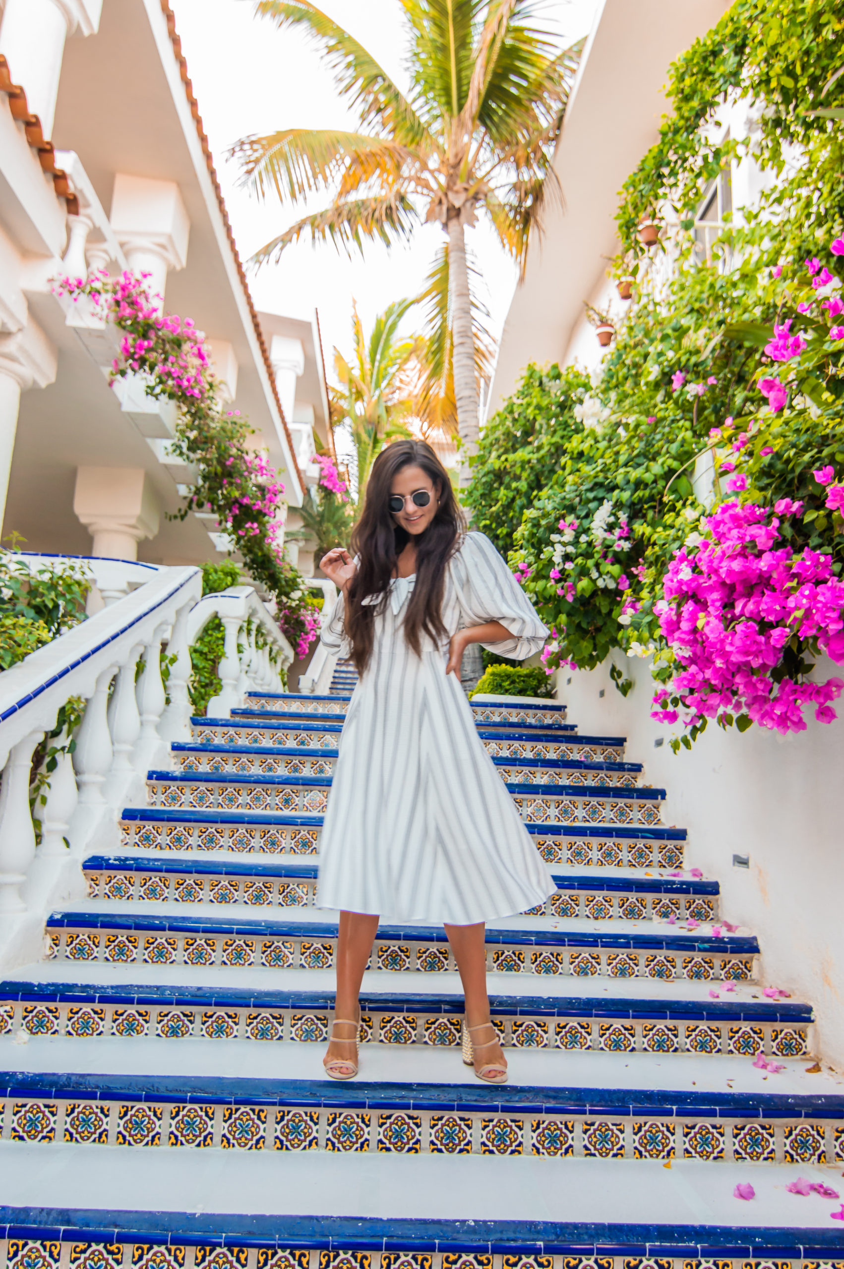 what to do in Cabo