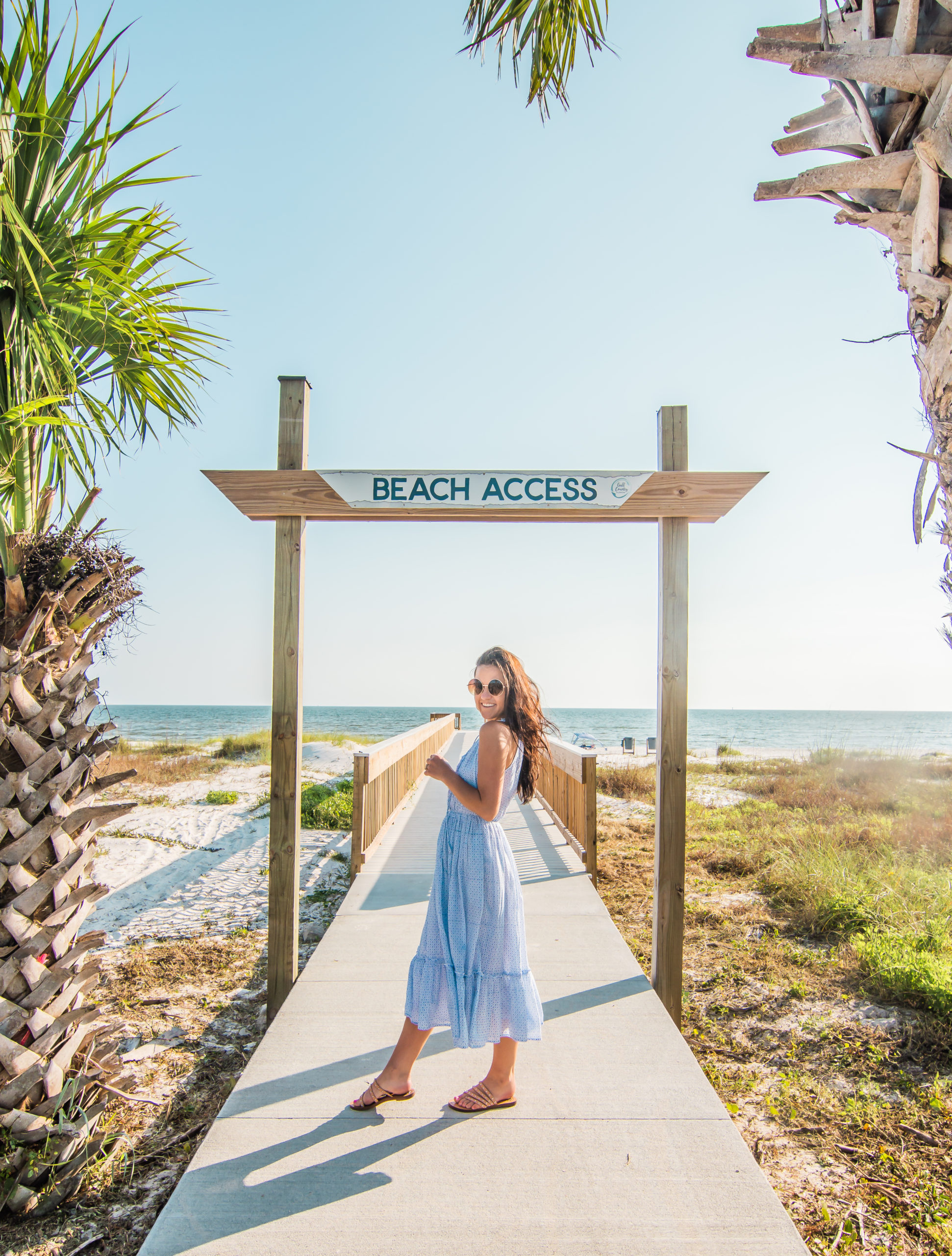 what to do in Mexico Beach Florida