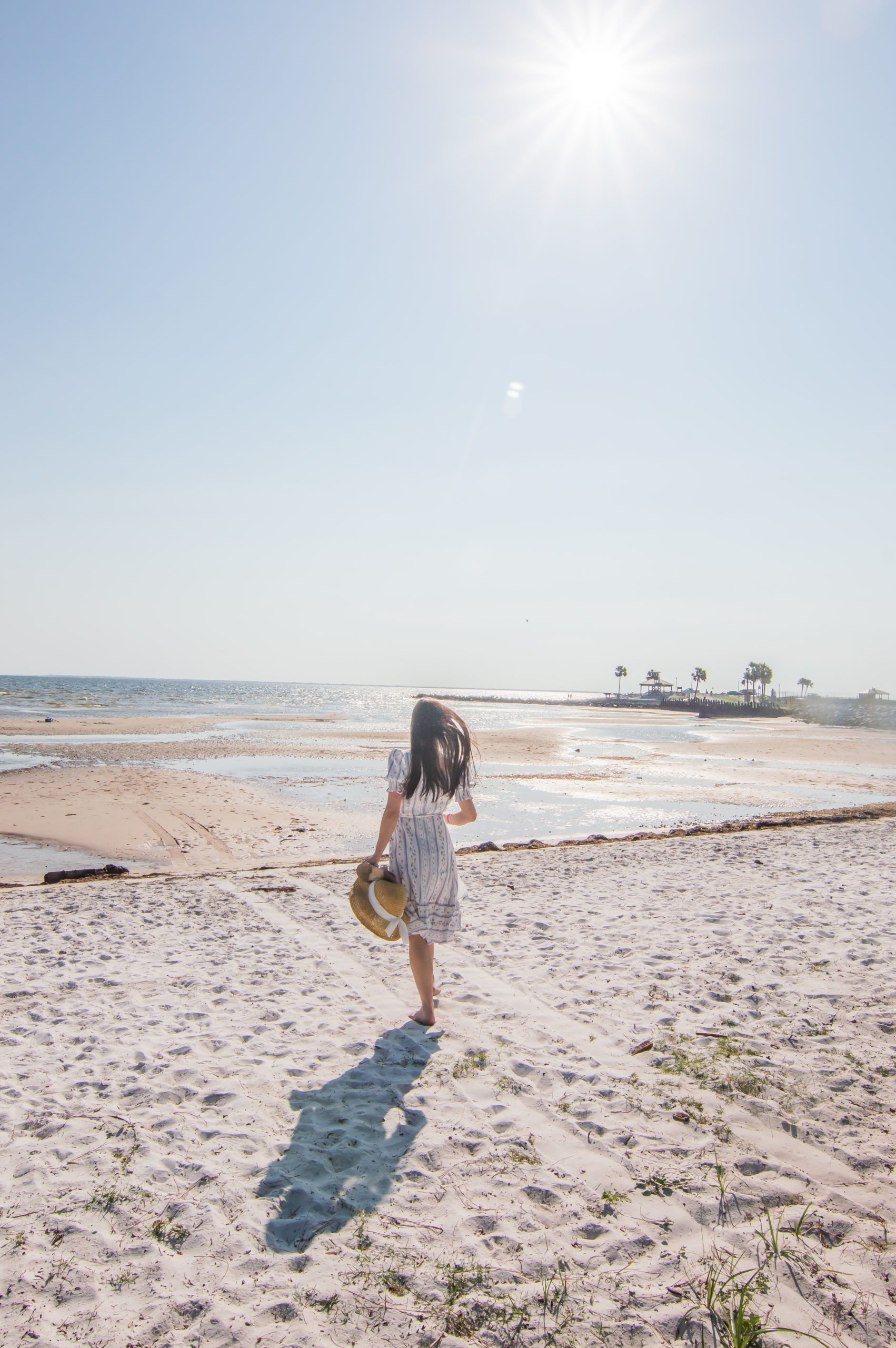 St George Island Travel Guide