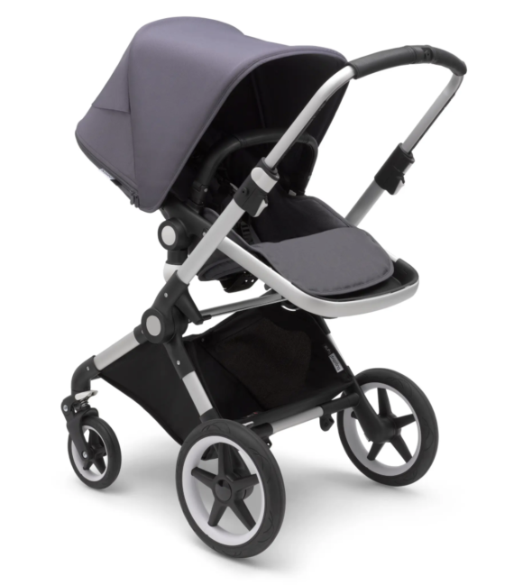 BUGABOO Lynx Complete Stroller (was $899, now $673)