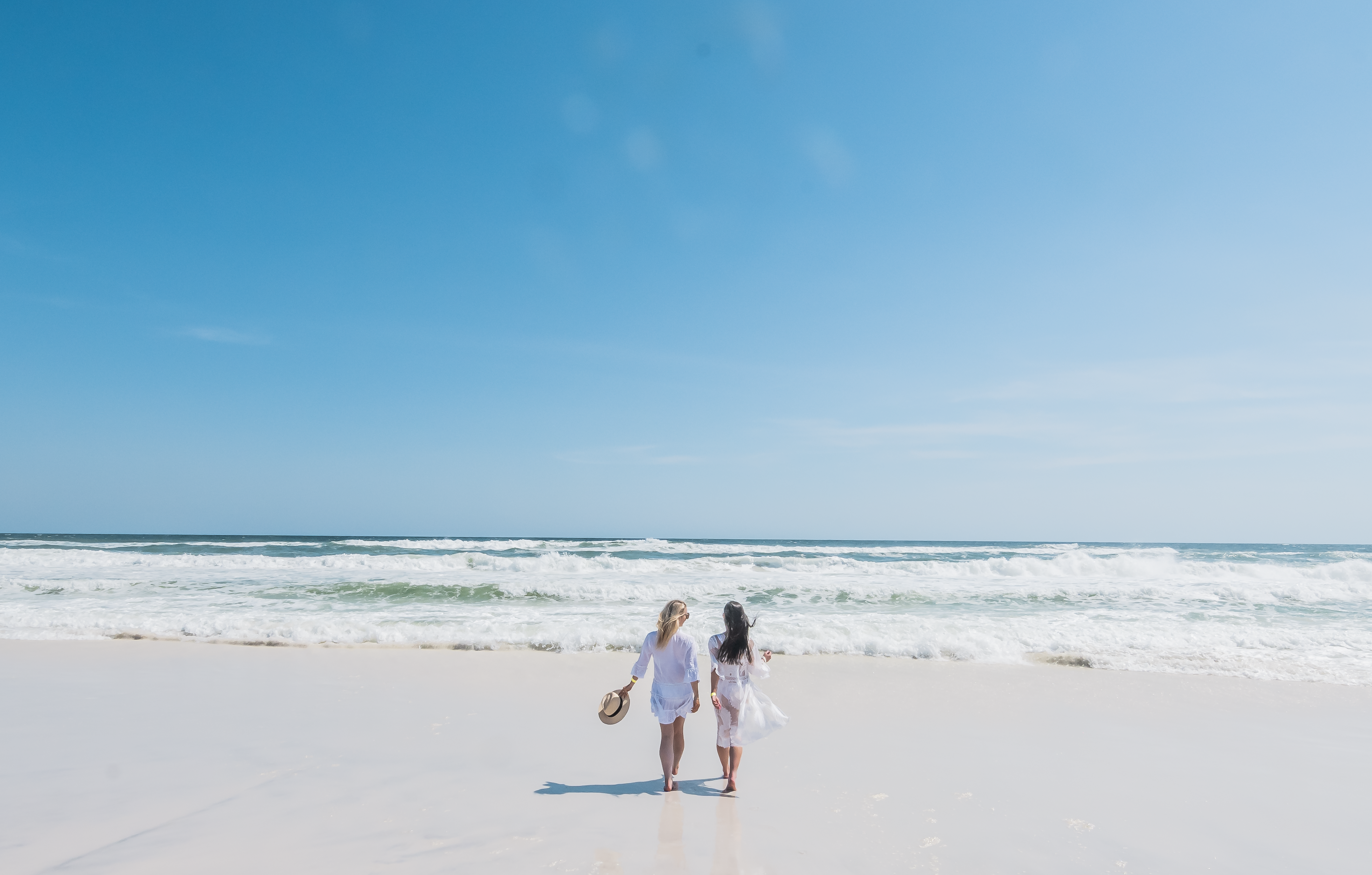 Rosemary beach outfit