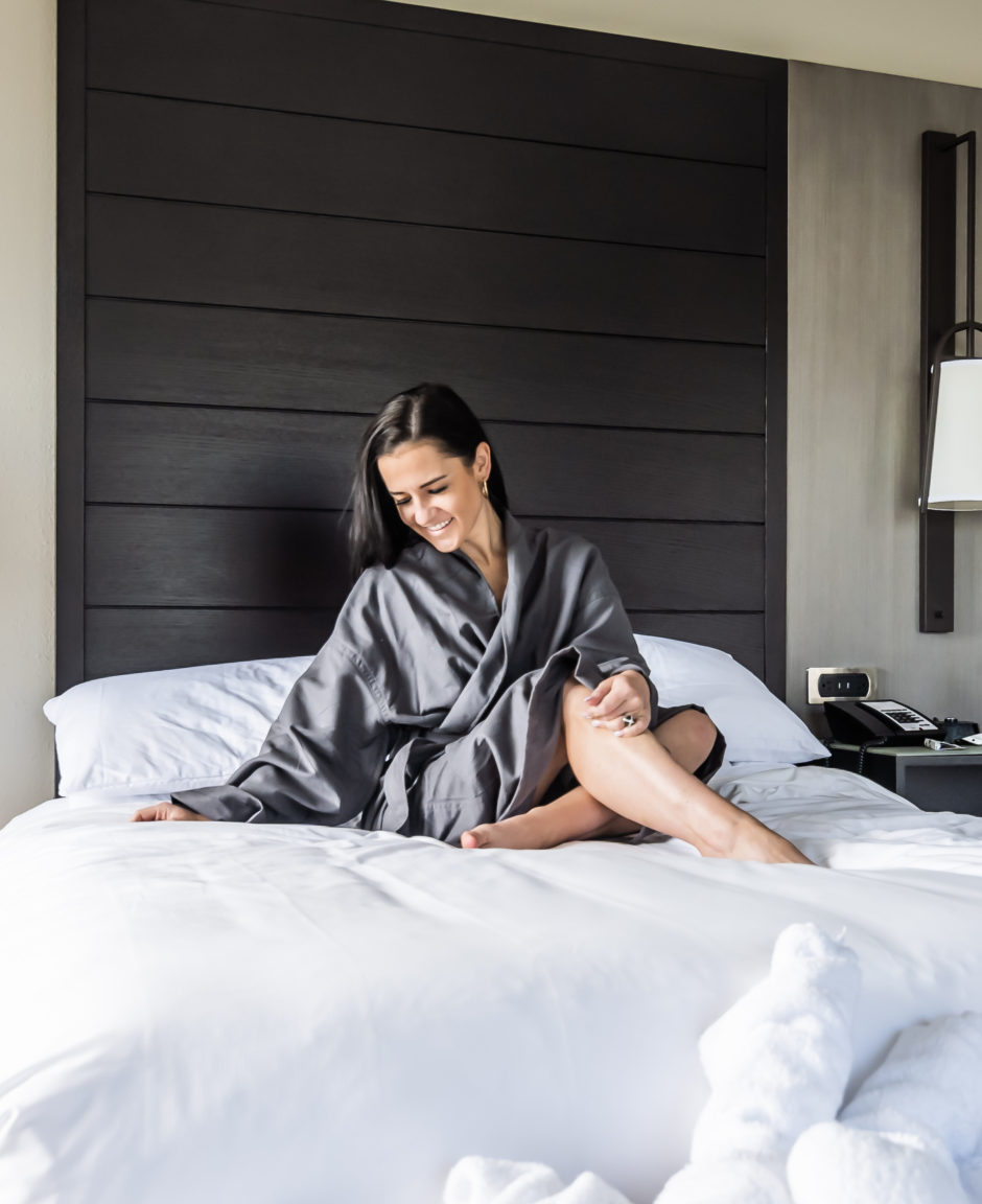 where to stay in plano best hotels