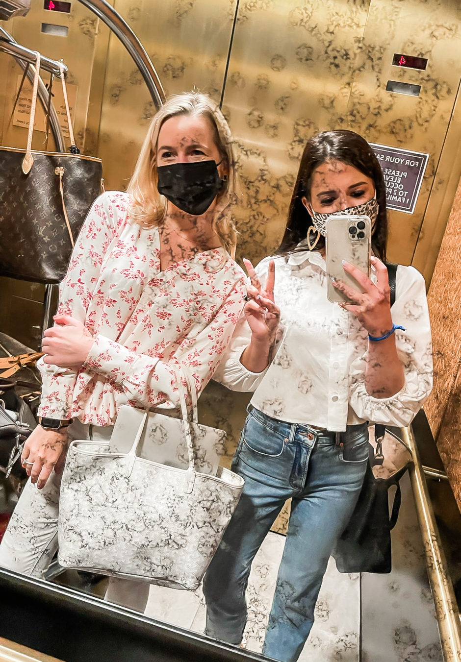 bachelorette guide plano