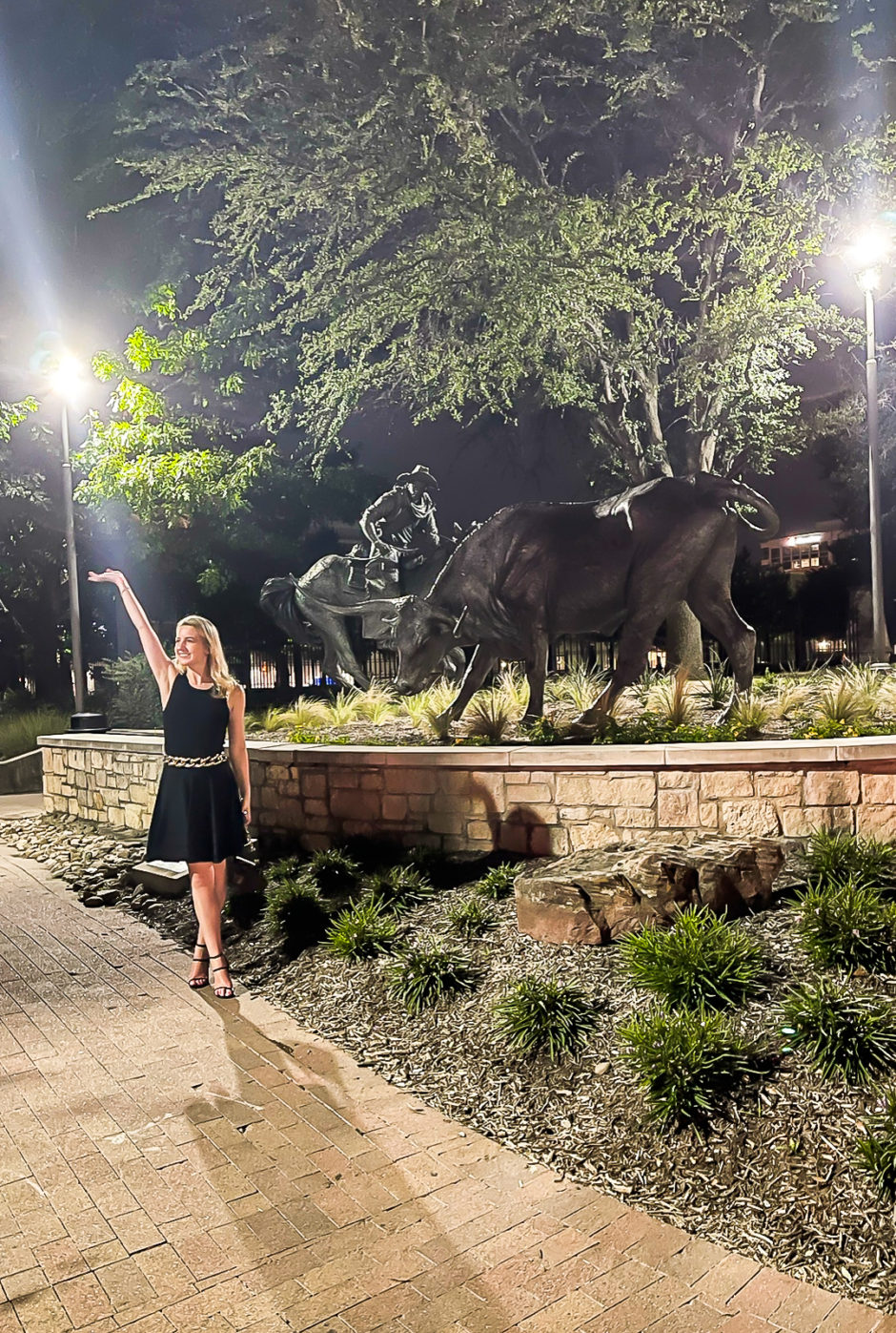 plano city guide