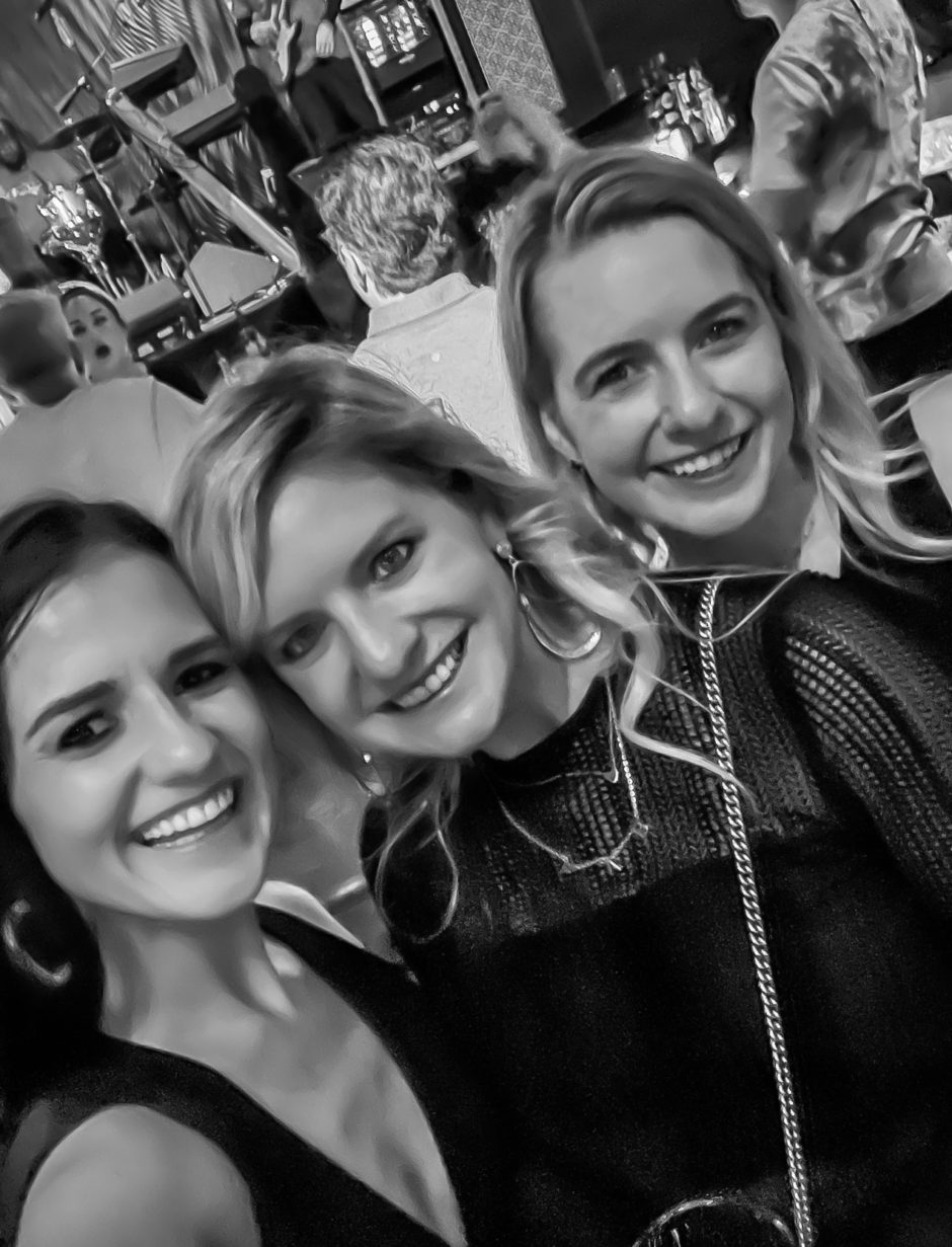 best bars in plano