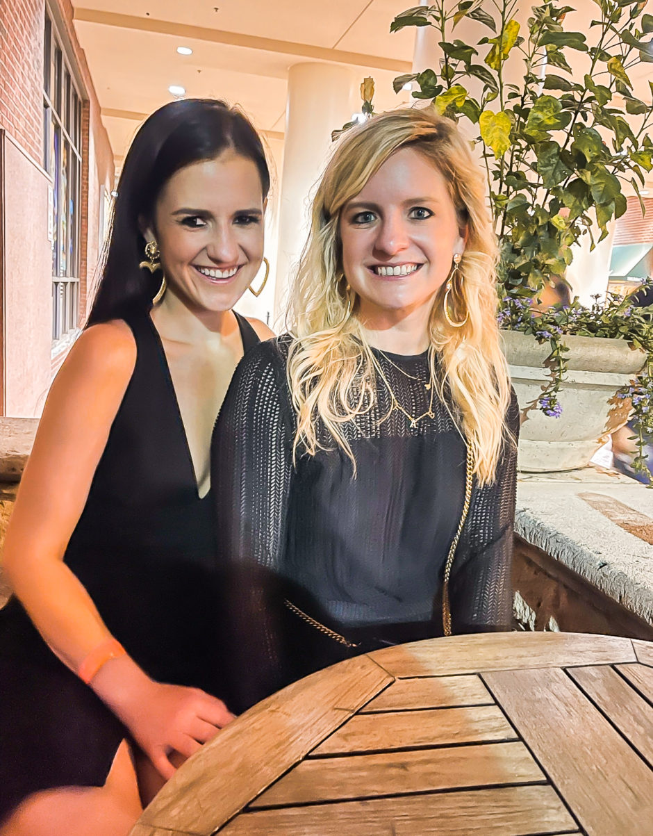 best happy hour plano
