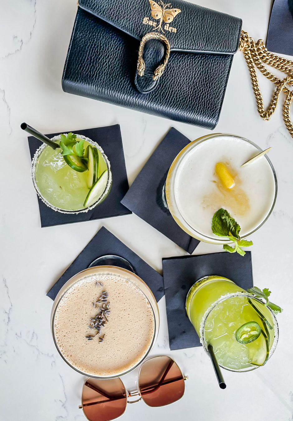 best bars in plano