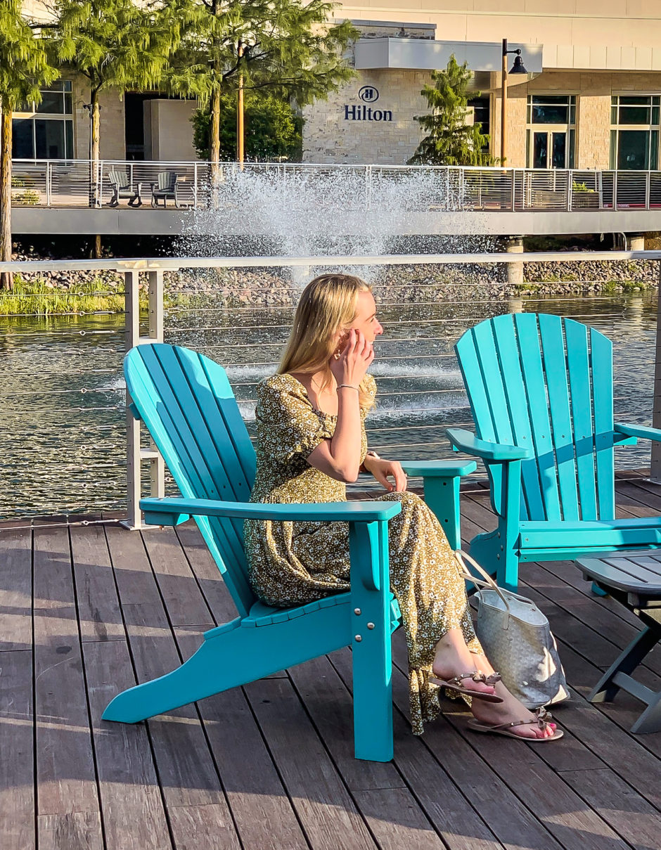 the boardwalk plano