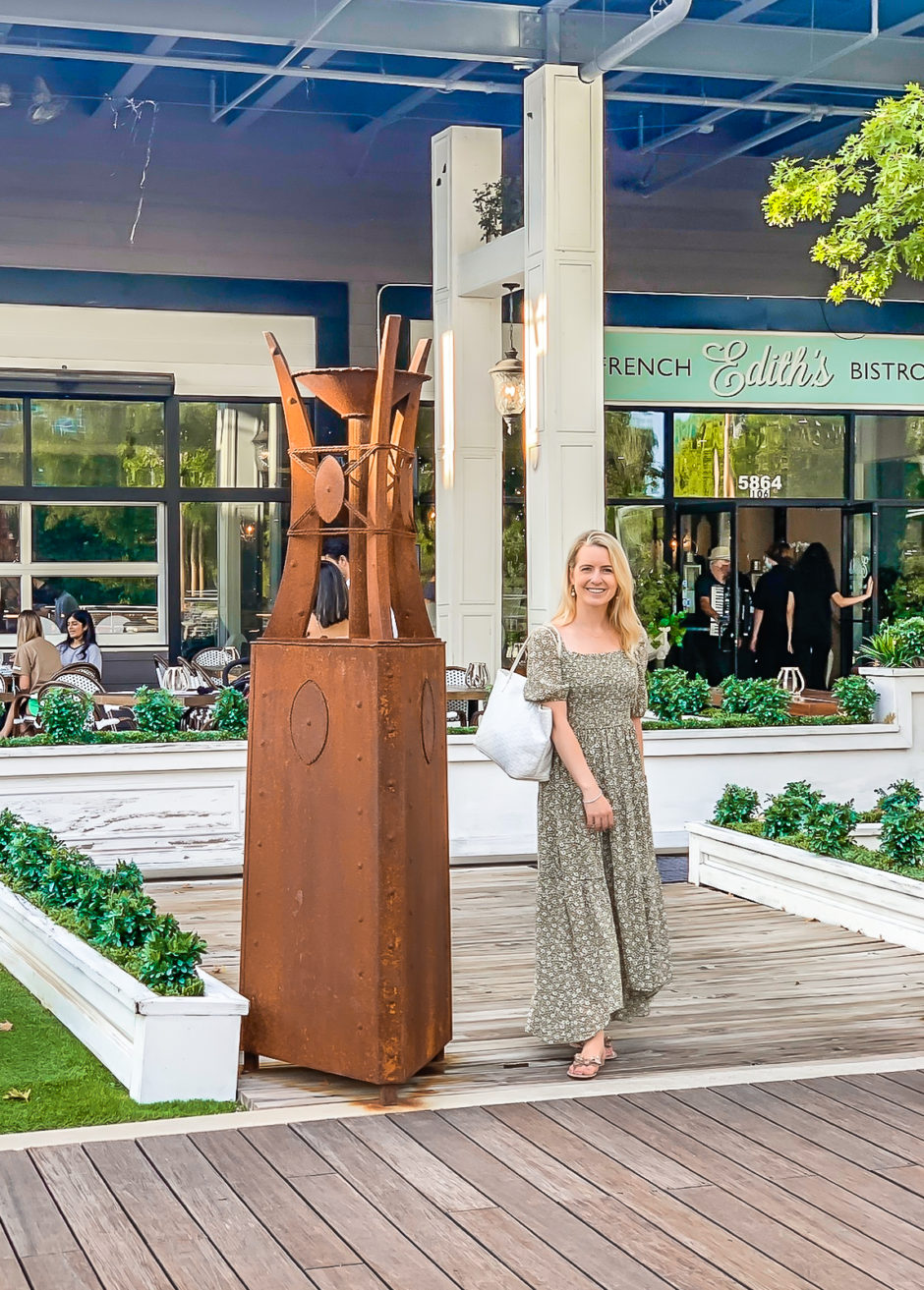 ediths bistro plano boardwalk