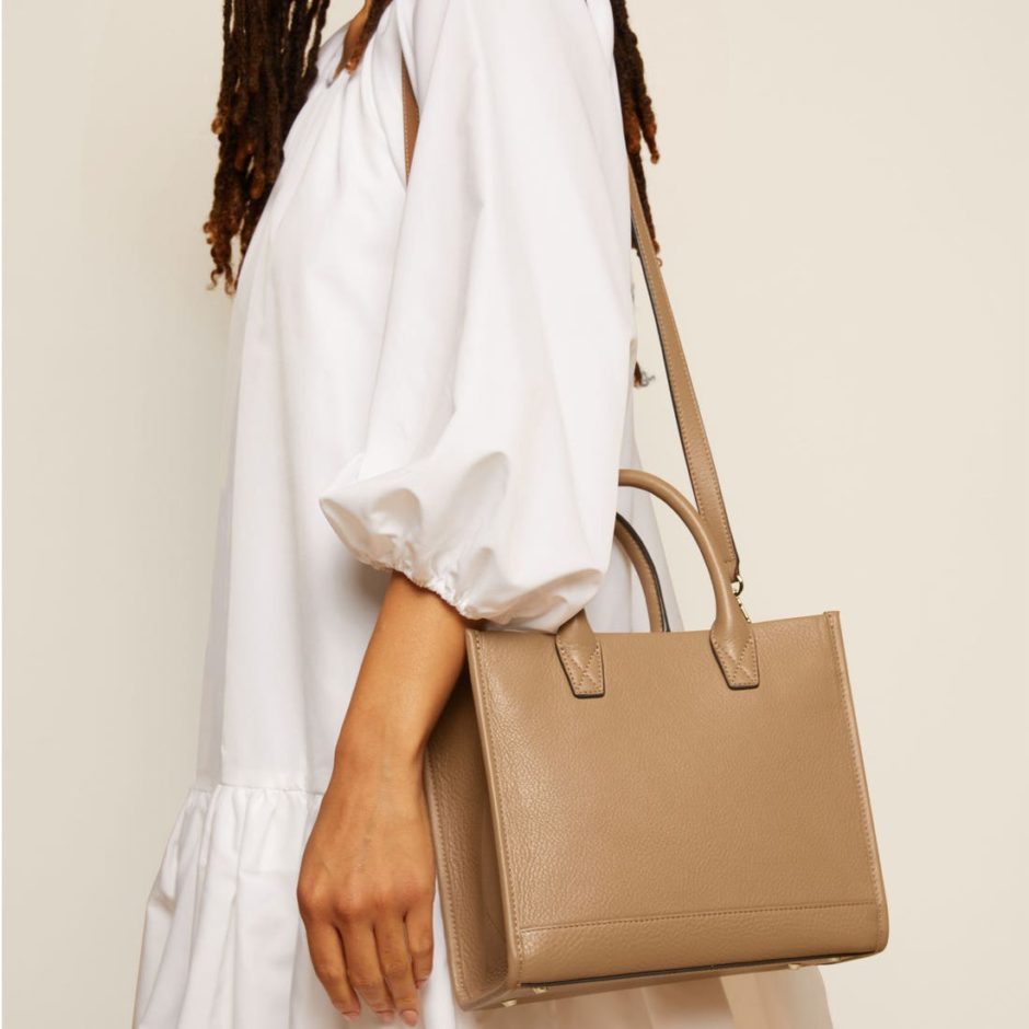 Luxury Handbags Under 500