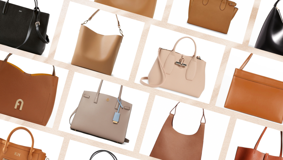 Designer Handbags Under 500