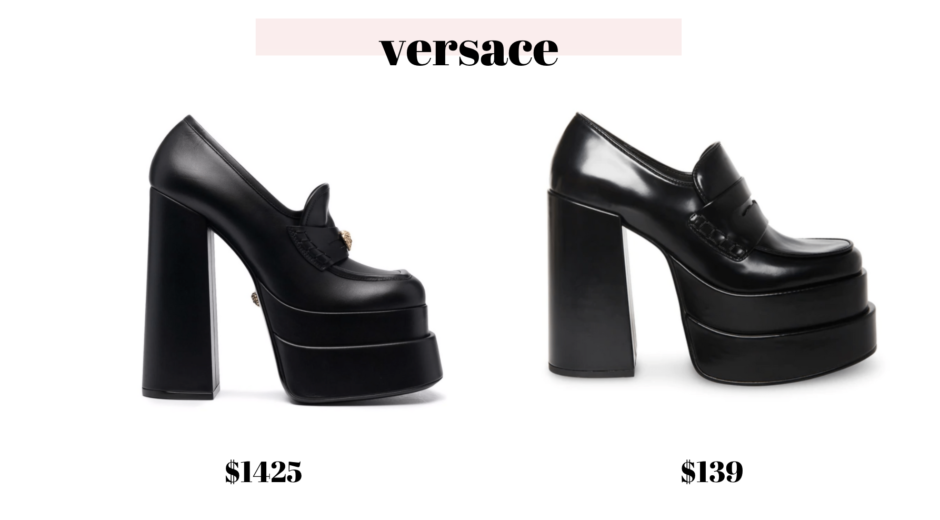 versace juno dupe