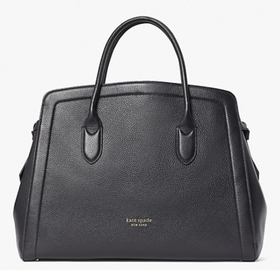 Leather Handbags Under 400