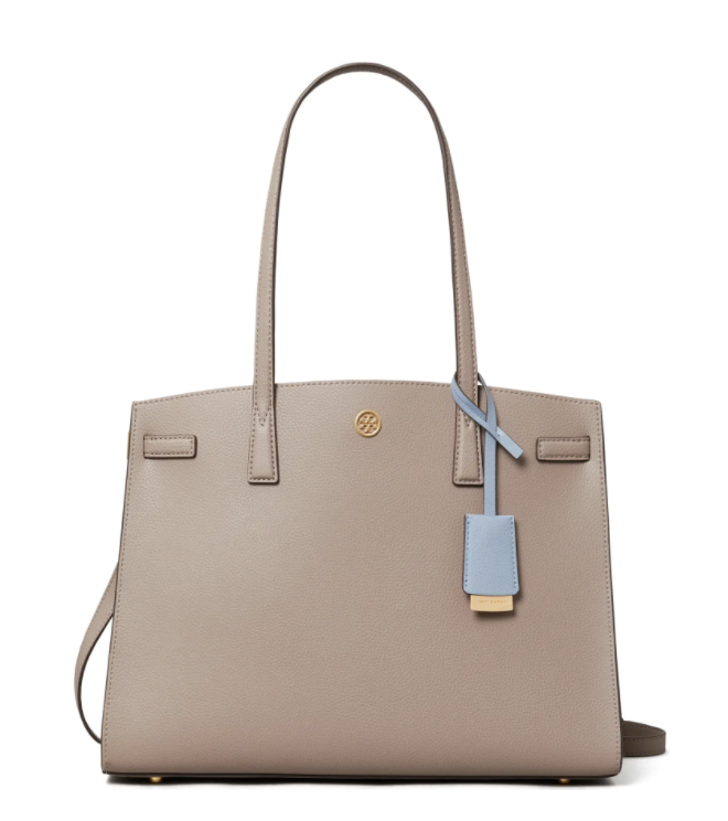 Tory Burch Handbags 2022