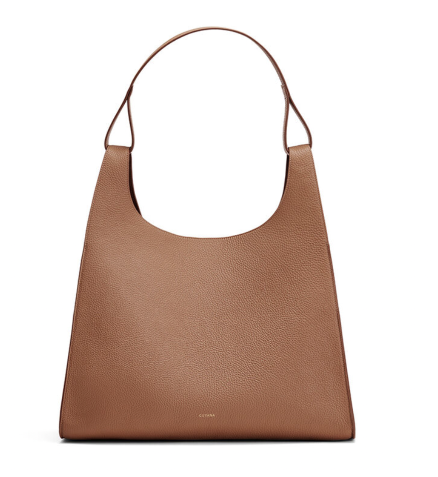 Cuyana Handbags 2022