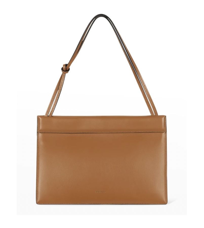 Wandler Shoulder Bag