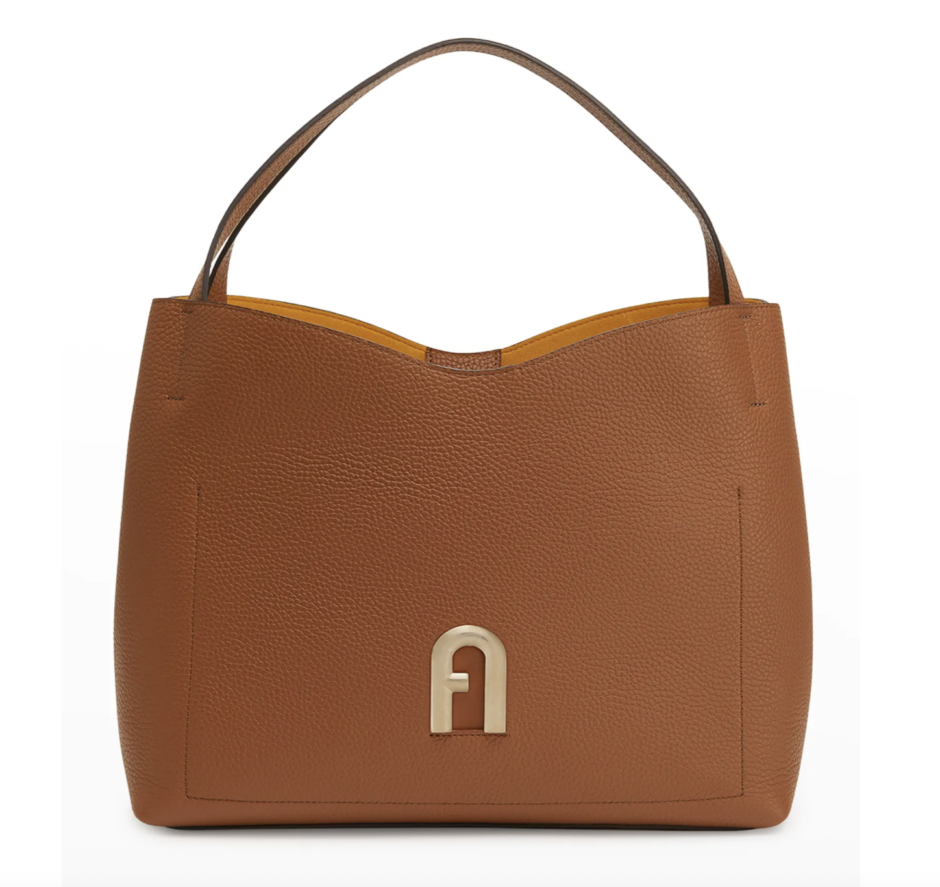 Furla Shoulder Bag