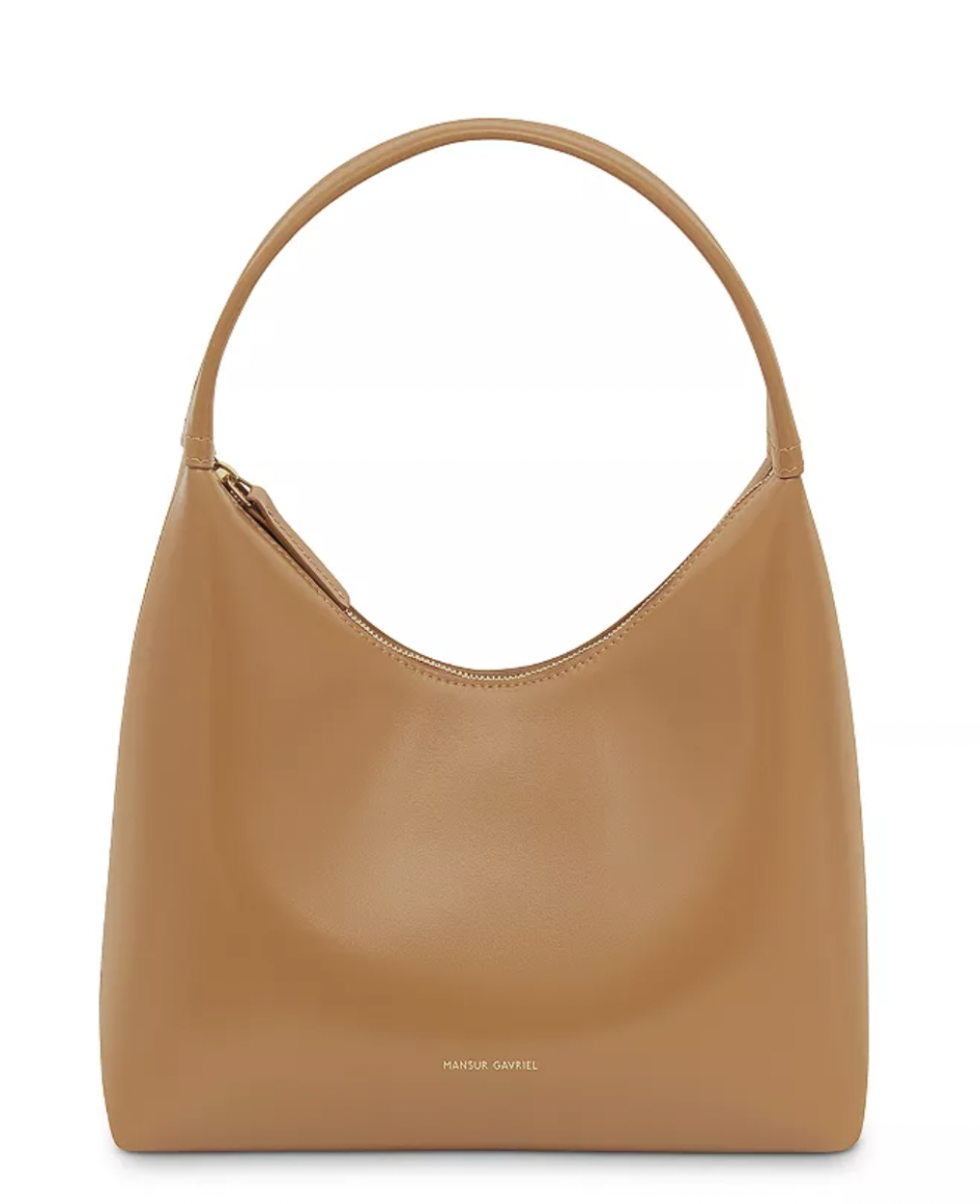 Mansur Gavriel Hobo