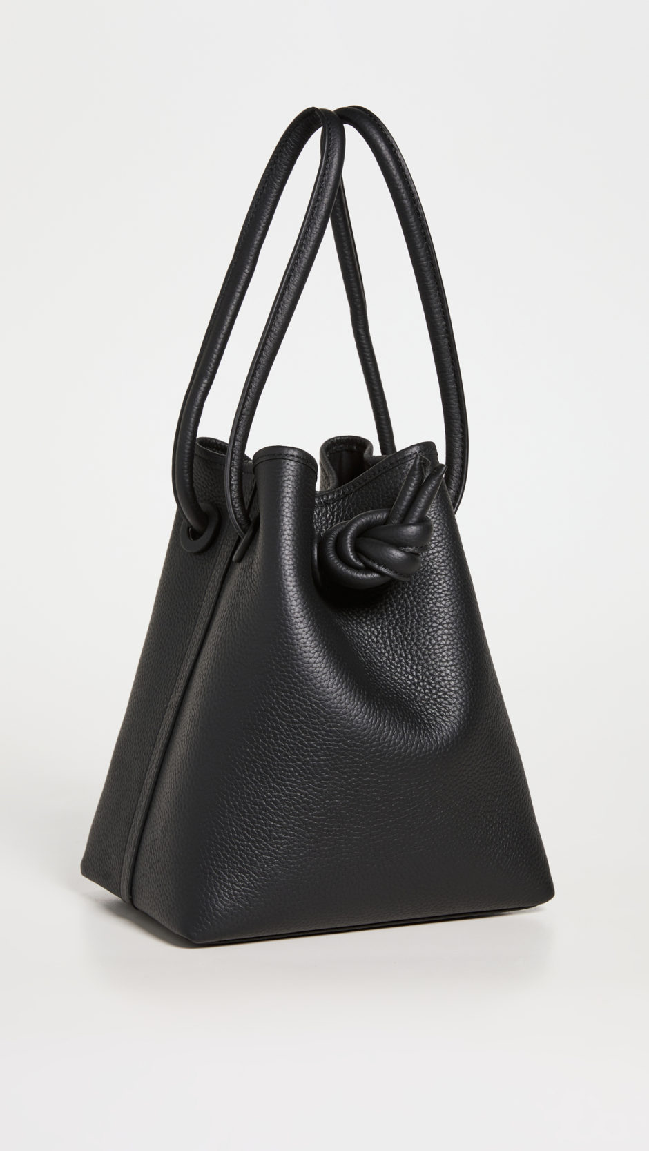 Vasic Bond Bag