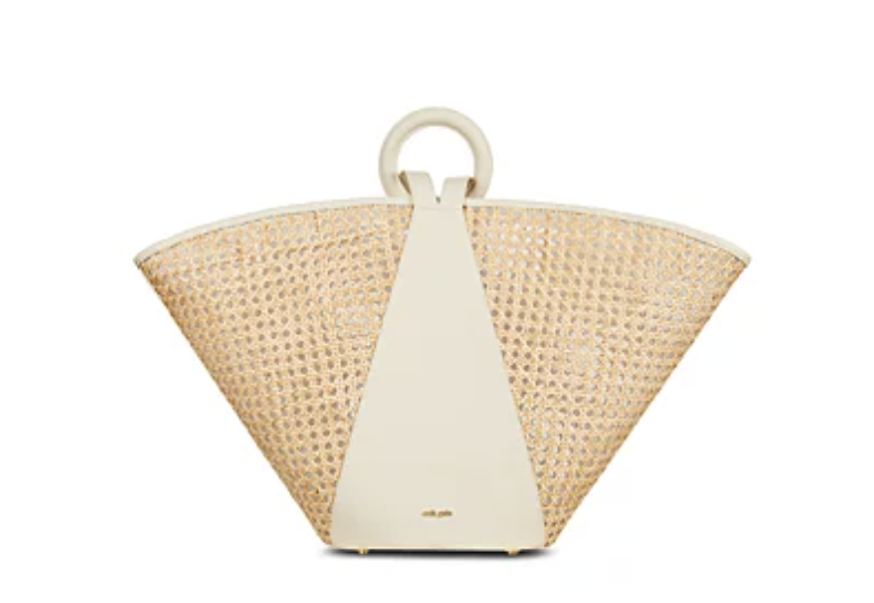 Roksana Tote Bag