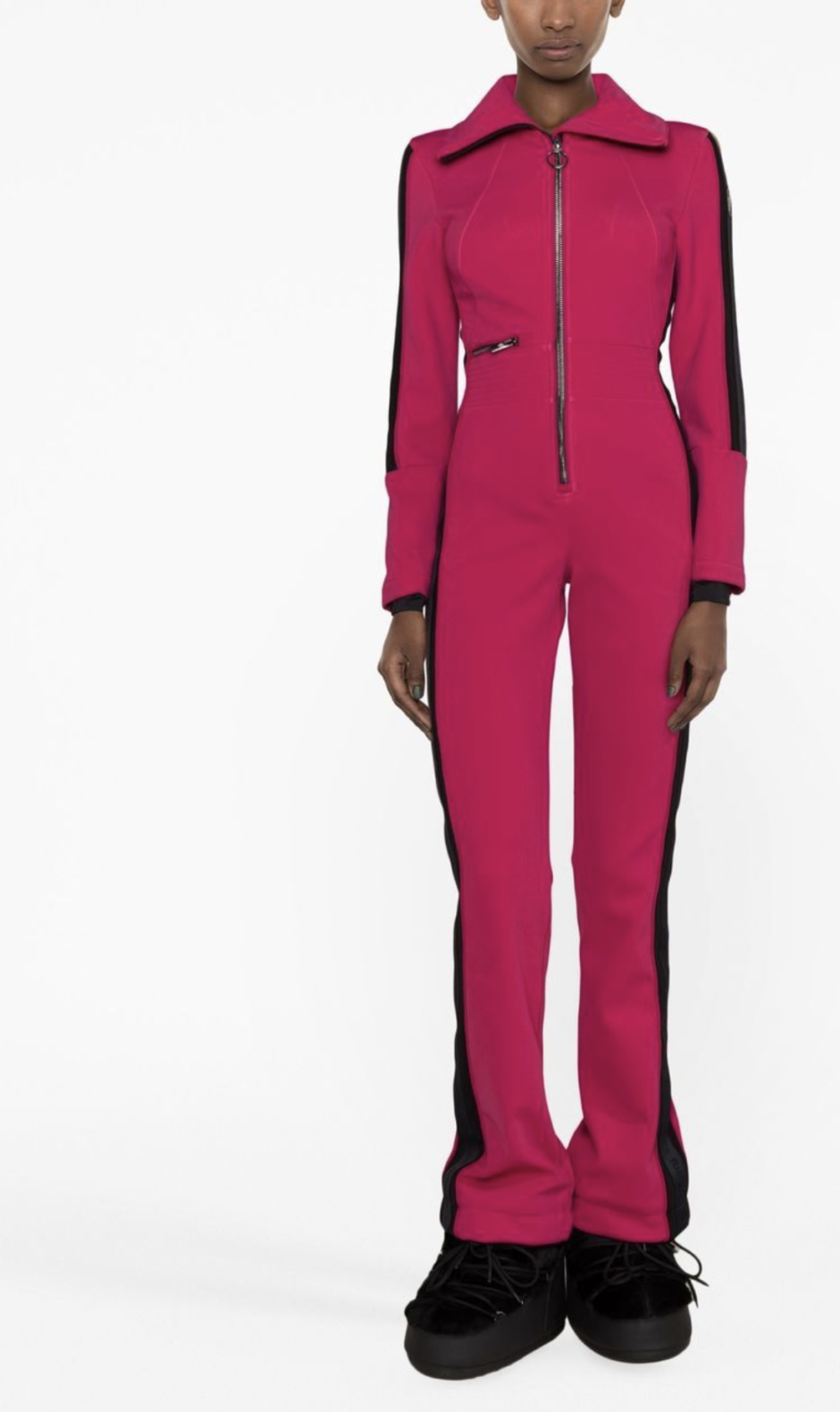 Fulsap Maria II Ski Jumpsuit