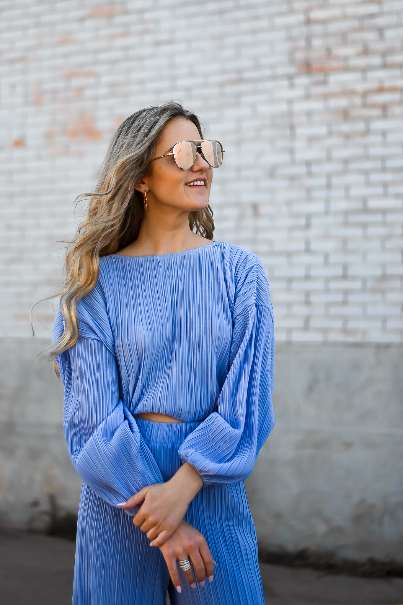 The Best FullCoverage Foundations Flawless Skin Awaits