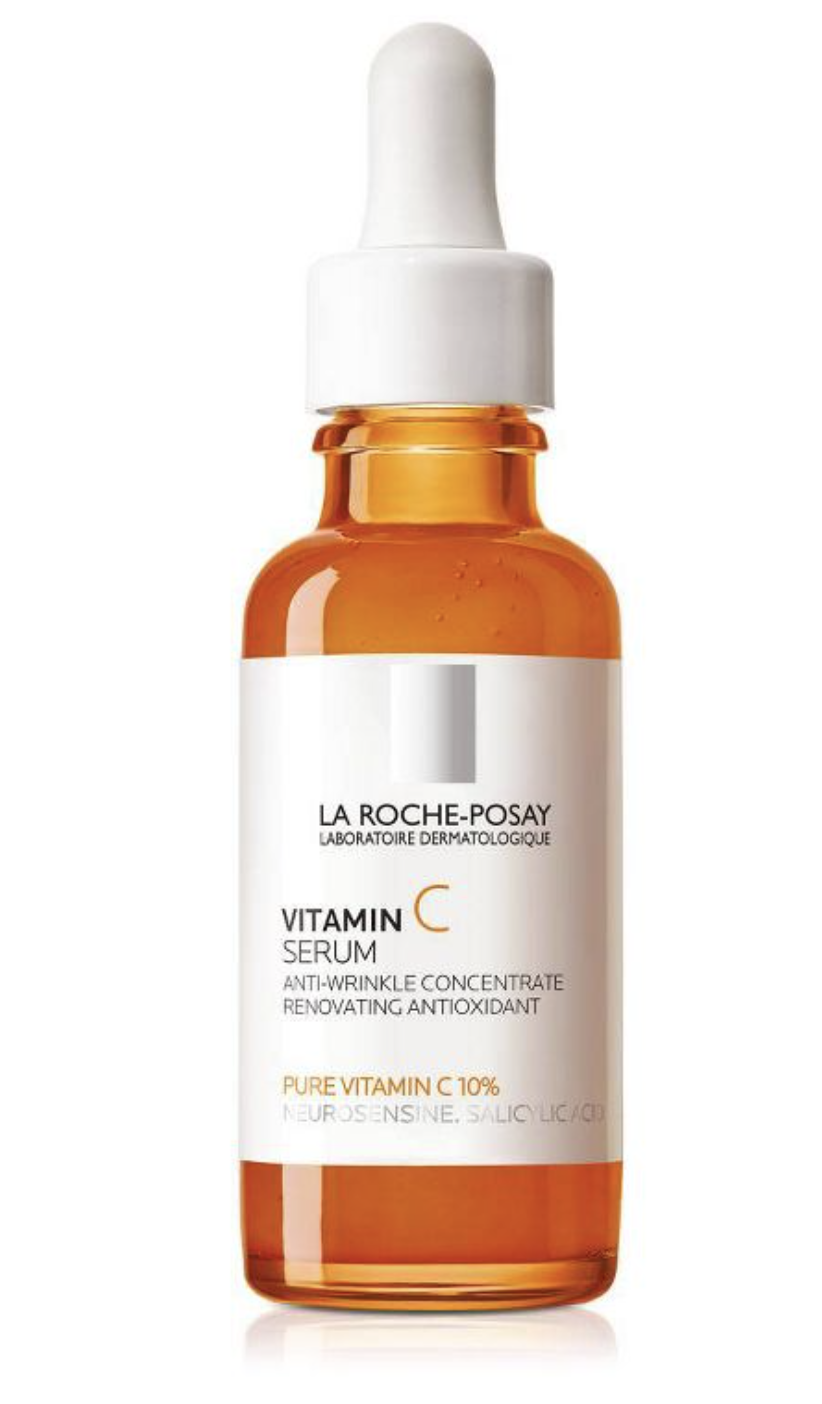 La Roche Posay Vitamin C