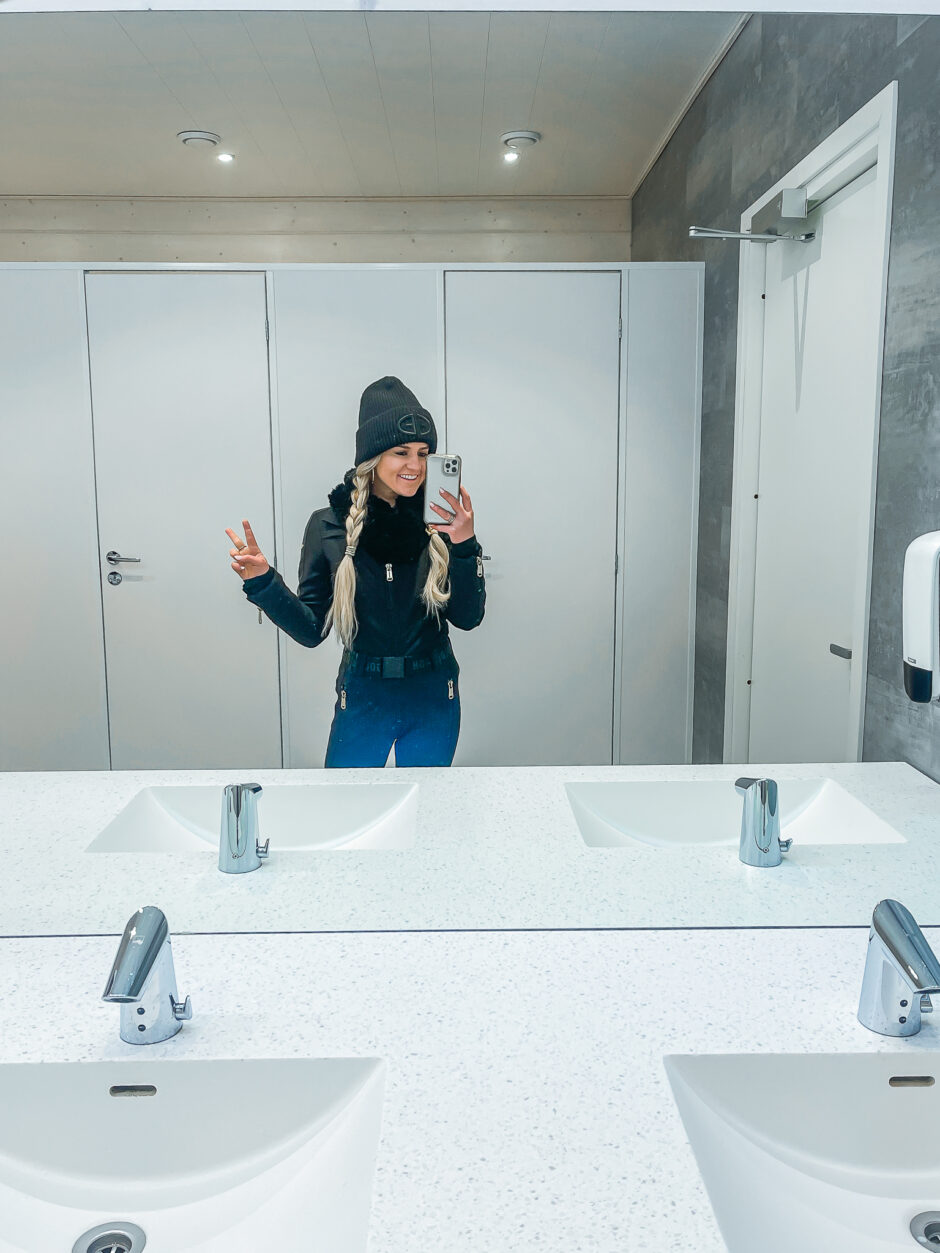 Snow Hotel Rovaniemi