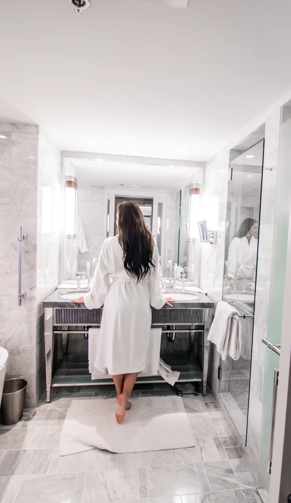 why you should use retinol