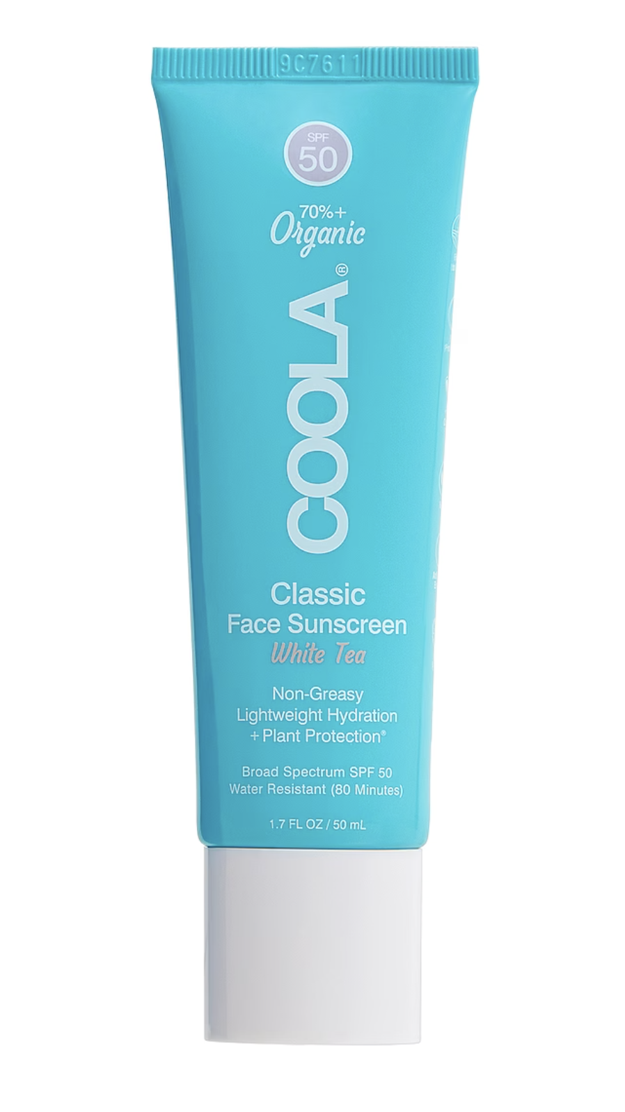 2024 best sunscreens