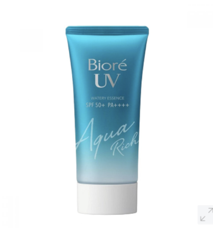 BEST SUNSCREENS 2024