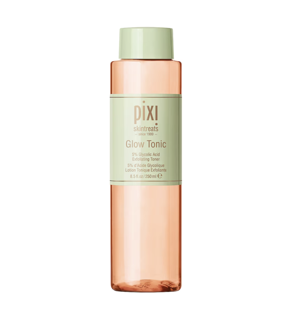 Pixi Glow Tonic