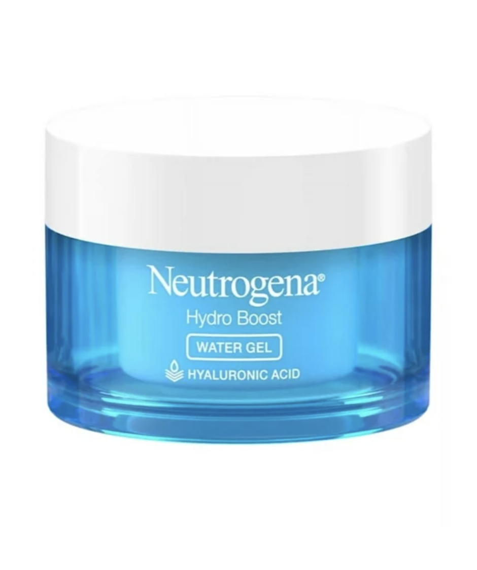 Neutrogena Hydro Boost Water Gel