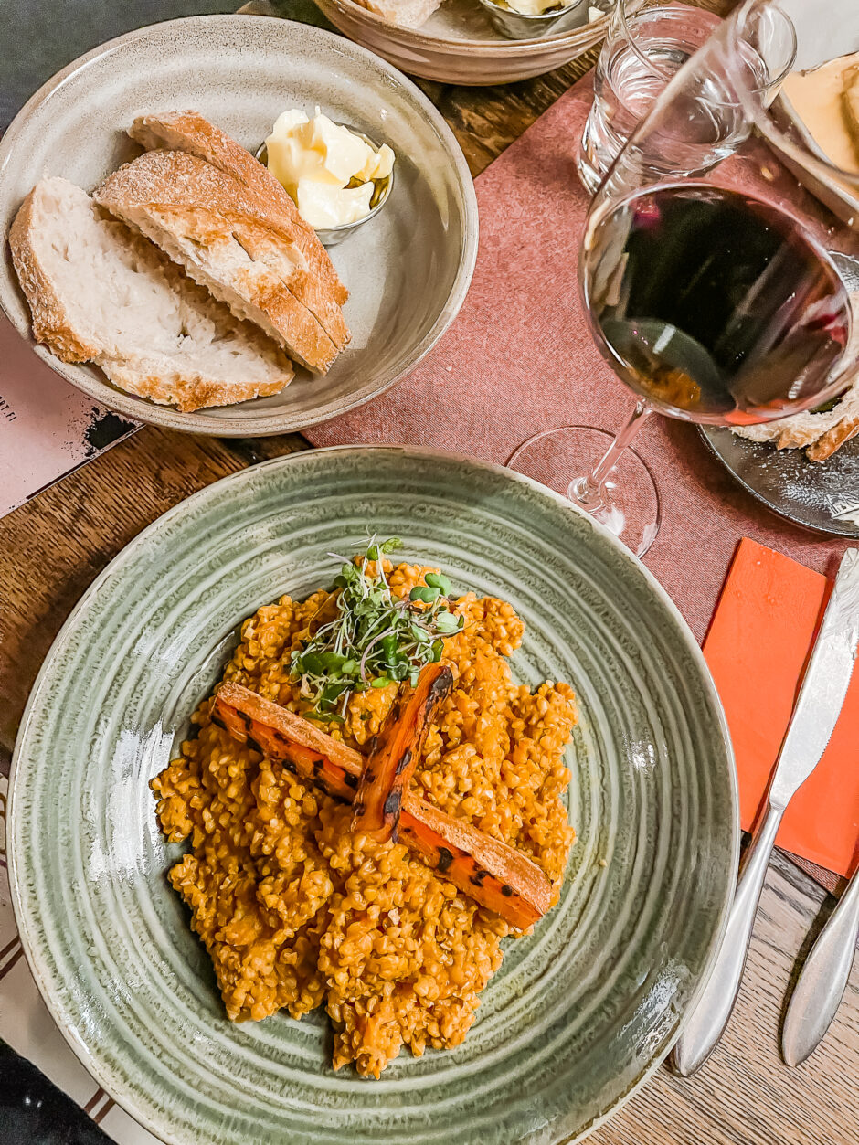 Apukka Resort Rovaniemi
