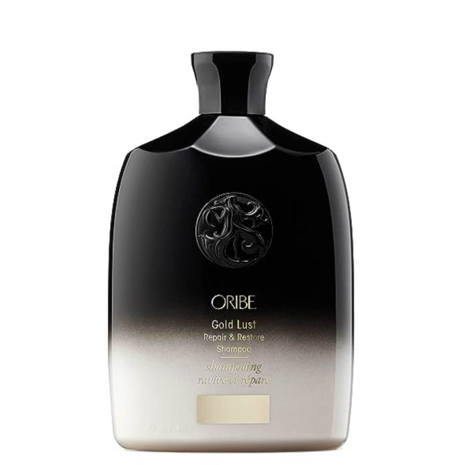 Oribe Aragon Oil Shampoo