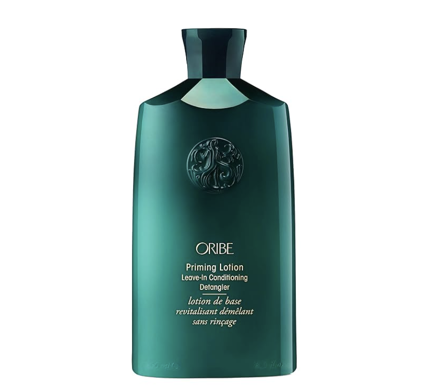 Oribe Leave In Conditioner