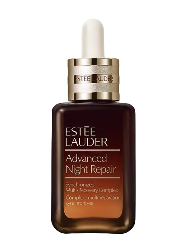 Estée Lauder Advanced Night Repair