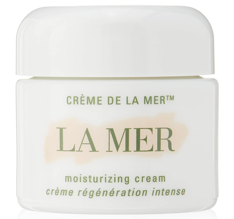 La Mer Creme de la Mer