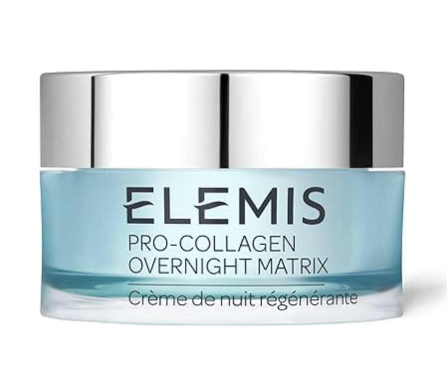 Elemis Night Cream