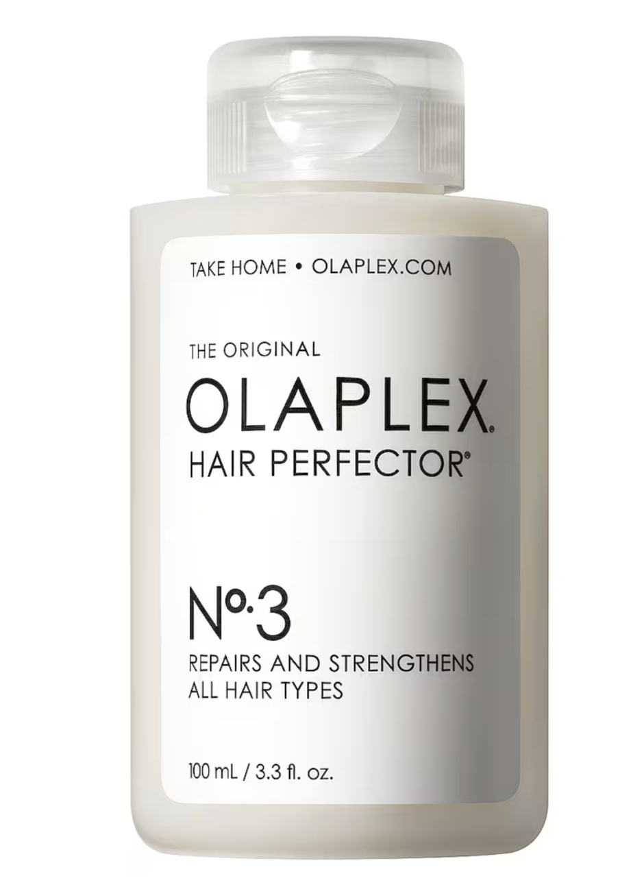 best hair masks