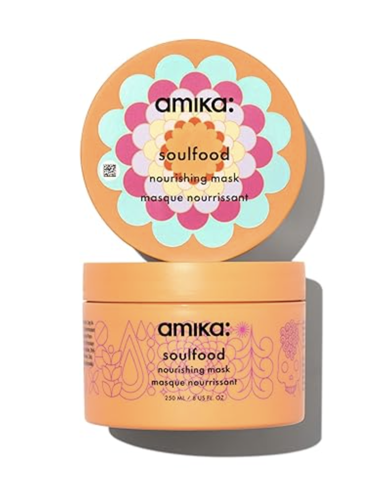 best hair masks