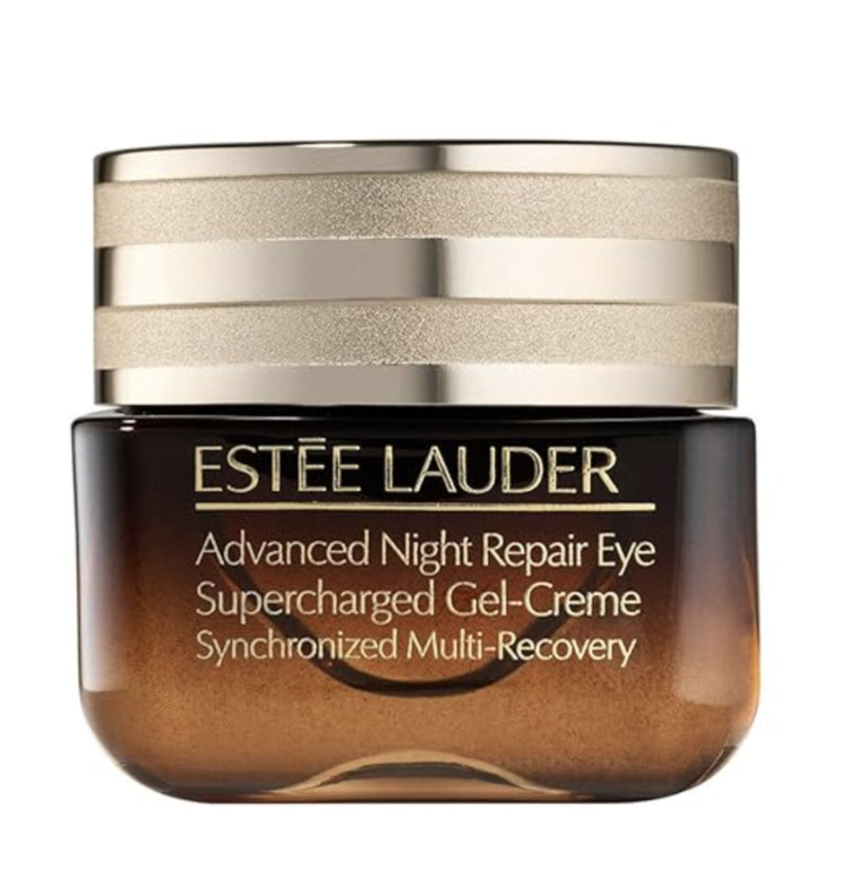 best eye creams