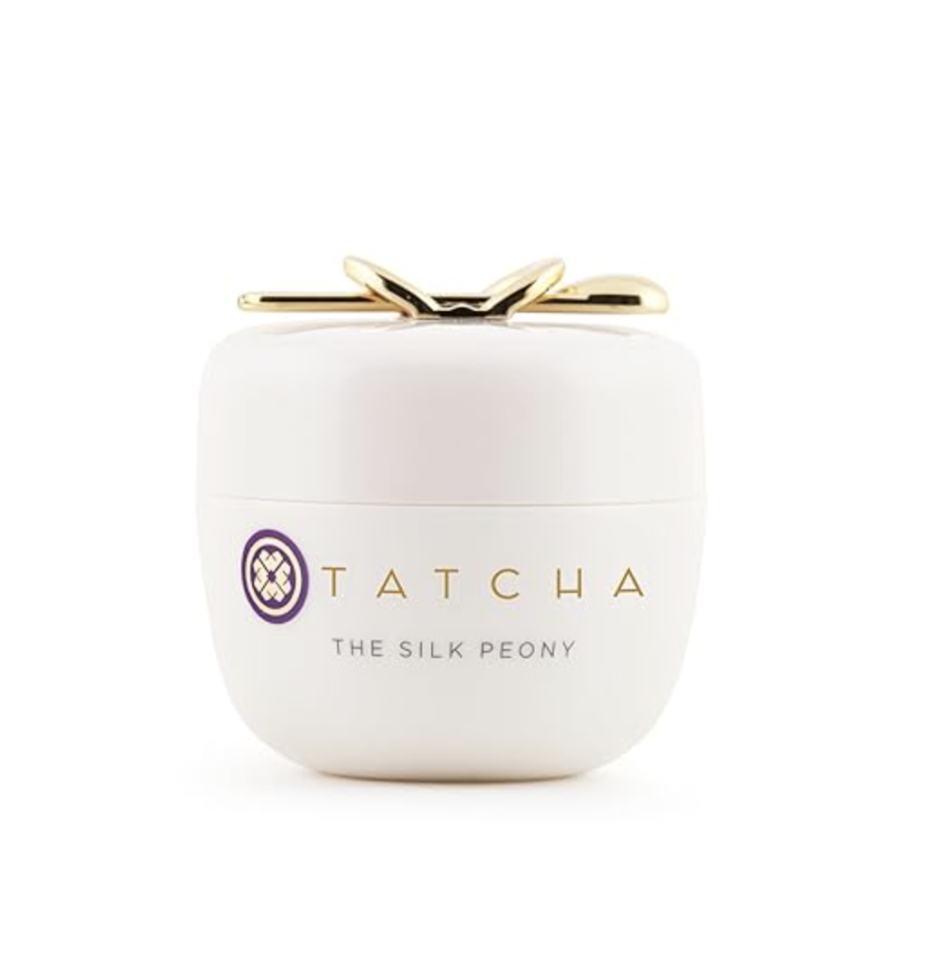 best eye creams for dark circles