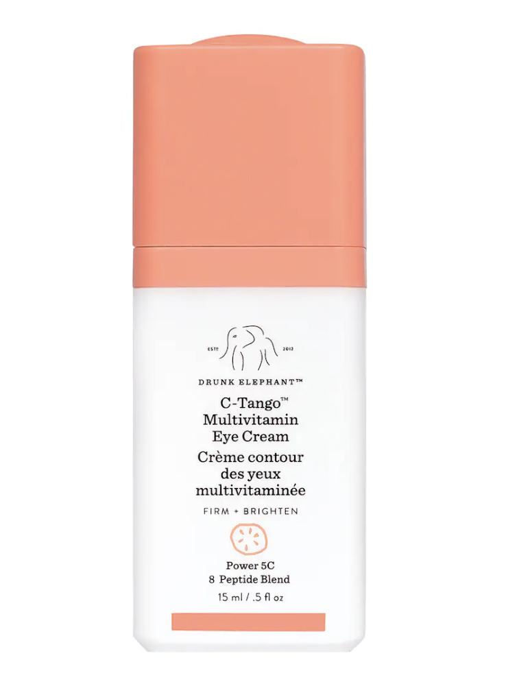 best eye creams 2024