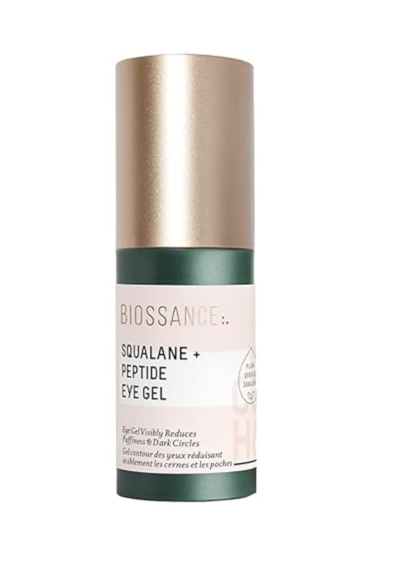 best eye creams 2024