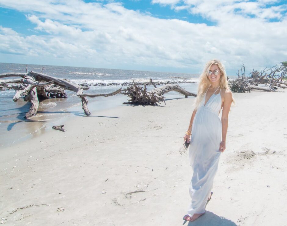 Jekyll Island Resort